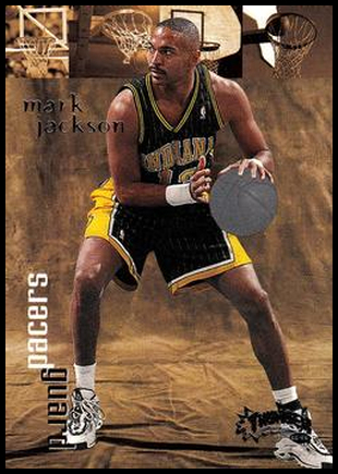 98ST 46 Mark Jackson.jpg